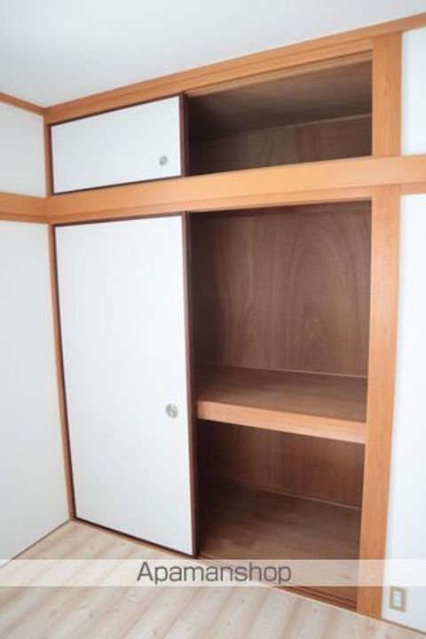 大阪府堺市東区日置荘西町5丁(一戸建)の賃貸物件の内装