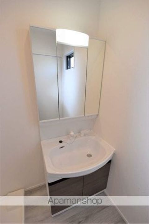 ガーデンコート高島のその他画像