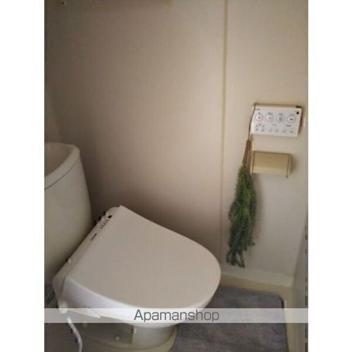 スカイレジデンス410のその他画像