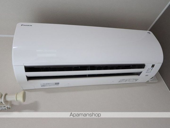 プレシャスビレッジⅥ103のその他画像
