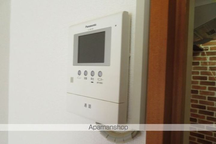 宮城県仙台市青葉区梅田町の賃貸マンション205のその他画像