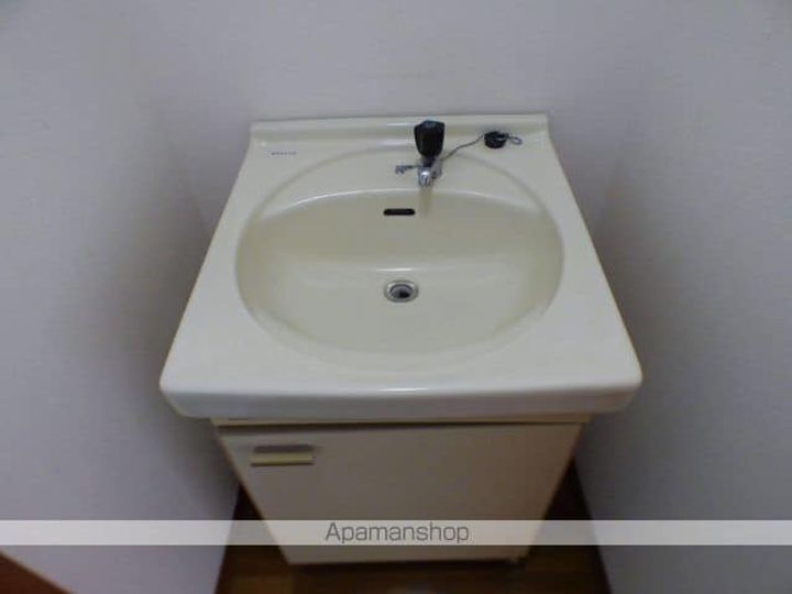 平和ビル新館のその他画像