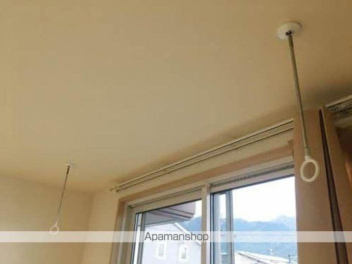 ヴィラ ウィンド A棟101のその他画像