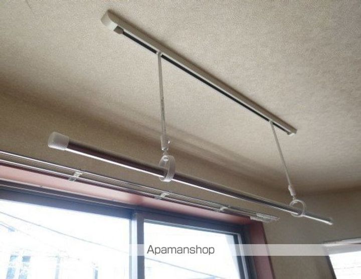 ルヴェドュソレイユのその他画像