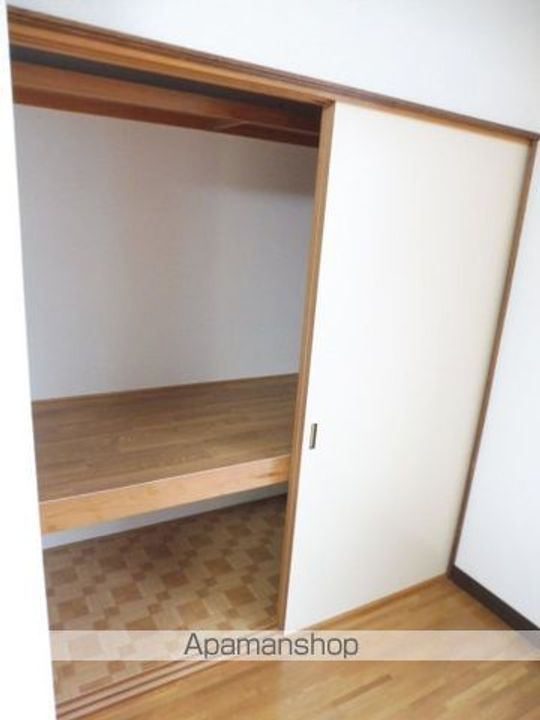 ■ハーバーライフみなと■207のその他画像