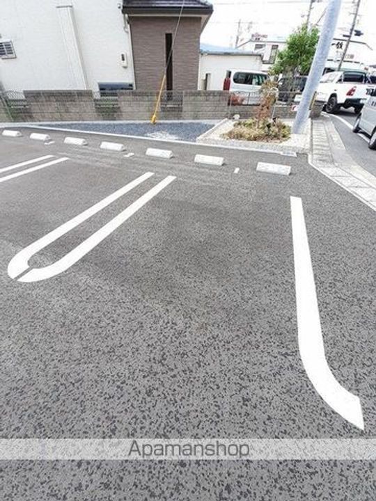 ドミール コウナンのその他画像