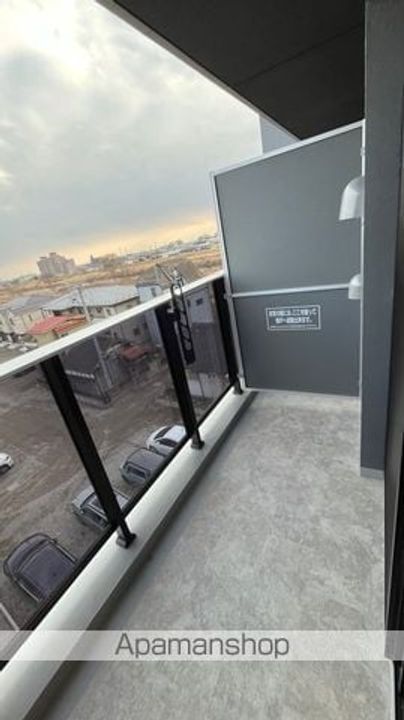 CINZA若林のその他画像