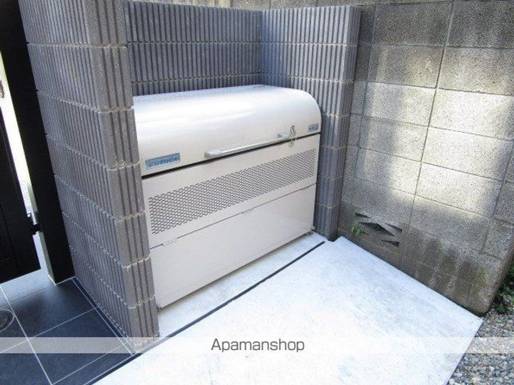 コンフォートテラス吉祥寺南のその他画像