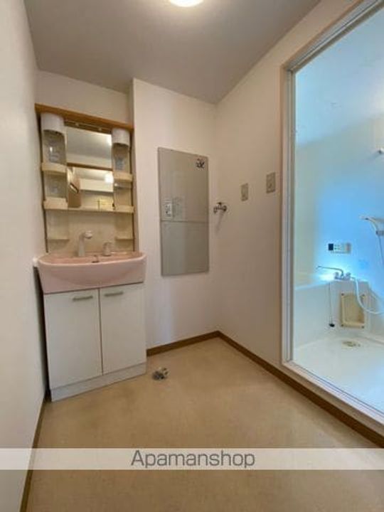 セナ301のその他画像