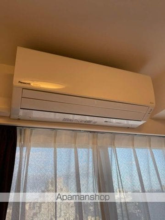 ロイジェントパークス千葉中央のその他画像