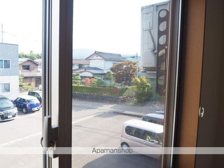 アメニティタウン春日山A3のその他画像