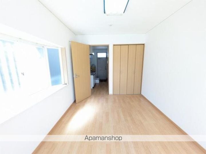 モン シャトー101のその他画像