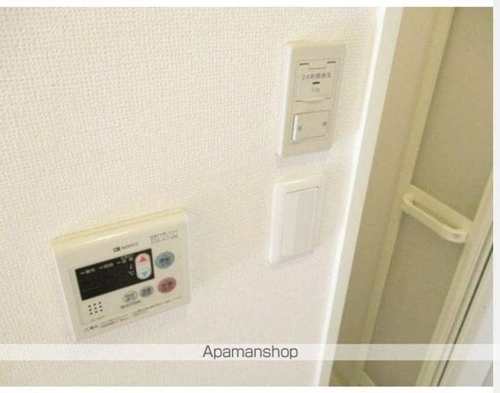 鎌倉服部ビル204のその他画像