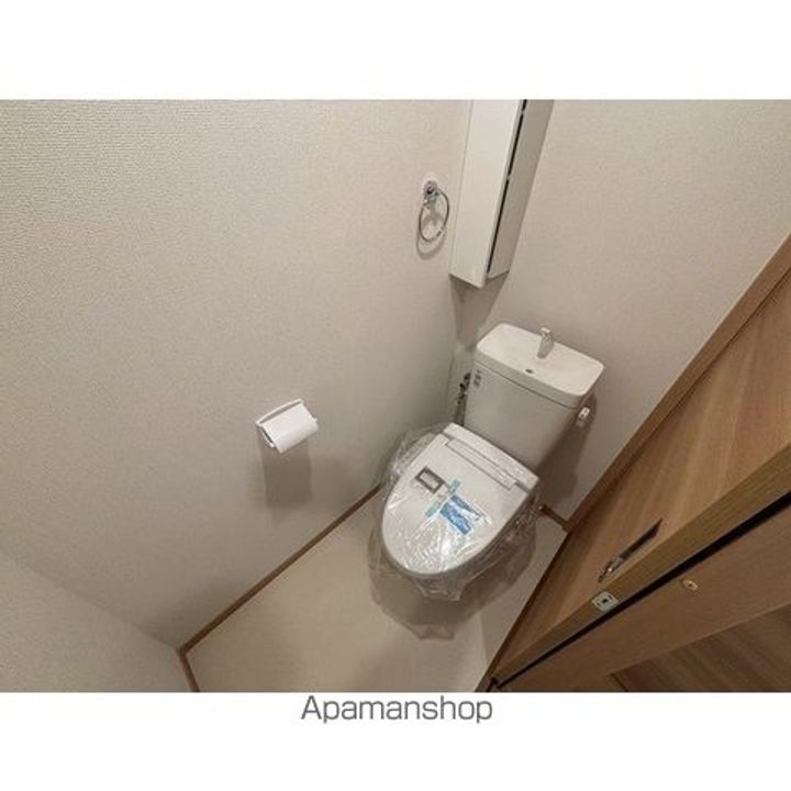 GRAND REVEのその他画像