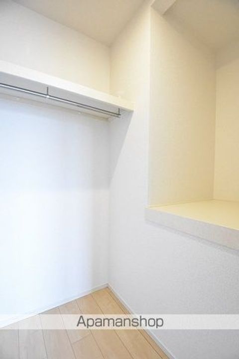レーブ・サムケット Ⅱのその他画像