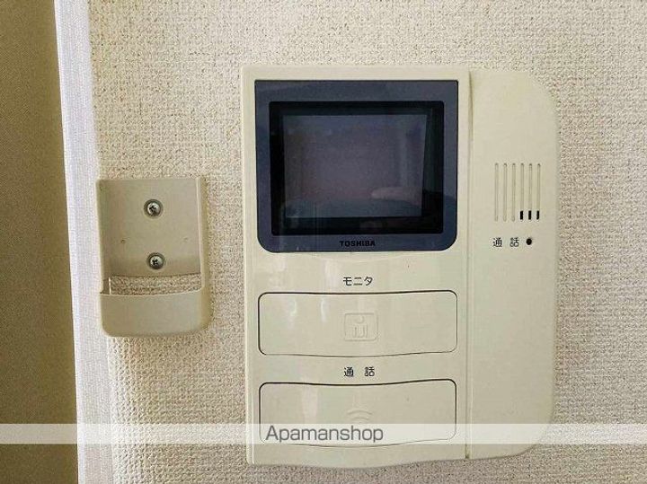 レオパレス二俣川のその他画像