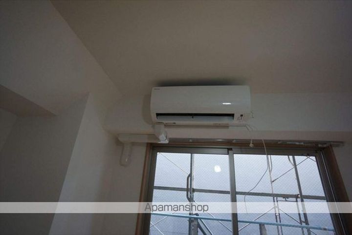 愛知県名古屋市中区錦2丁目の賃貸マンション1003の内装