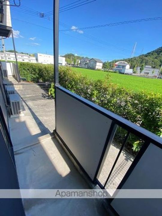 プロスペリティ Dのその他画像