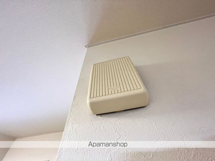 ハイツワン101のその他画像