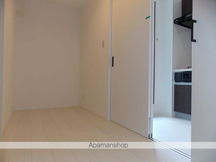 WARREN KUBOMIⅠのその他画像