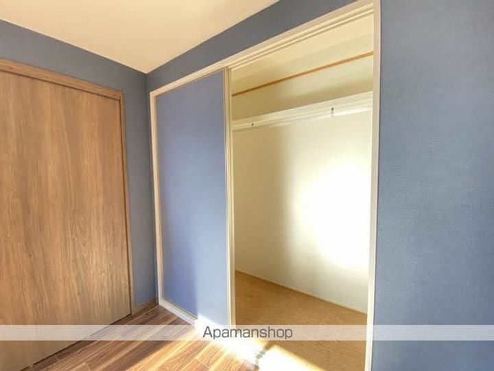 ディアスFR Aのその他画像