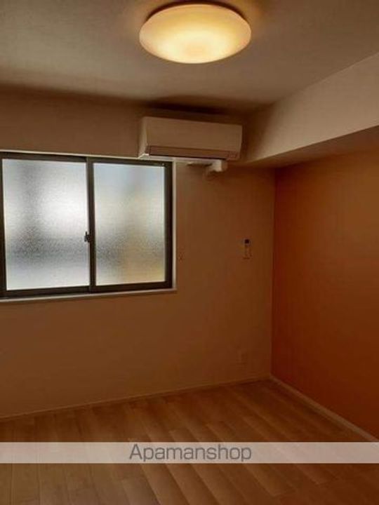 福井県大野市神明町の賃貸アパートのその他画像