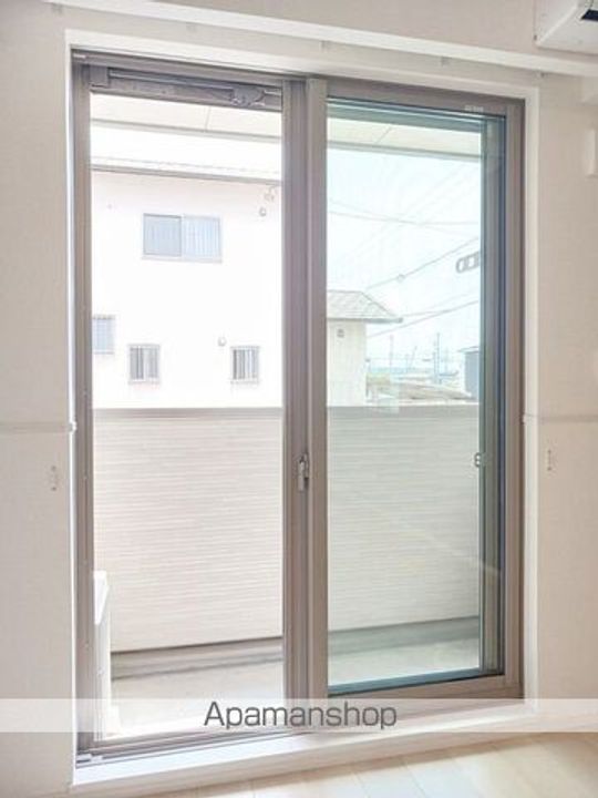 ネオ・ブリーズのその他画像