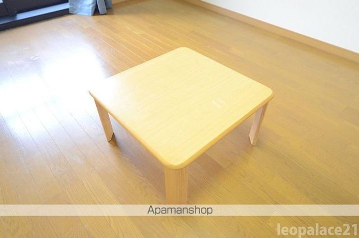 レオパレスCOZYーYANAIZUのその他画像