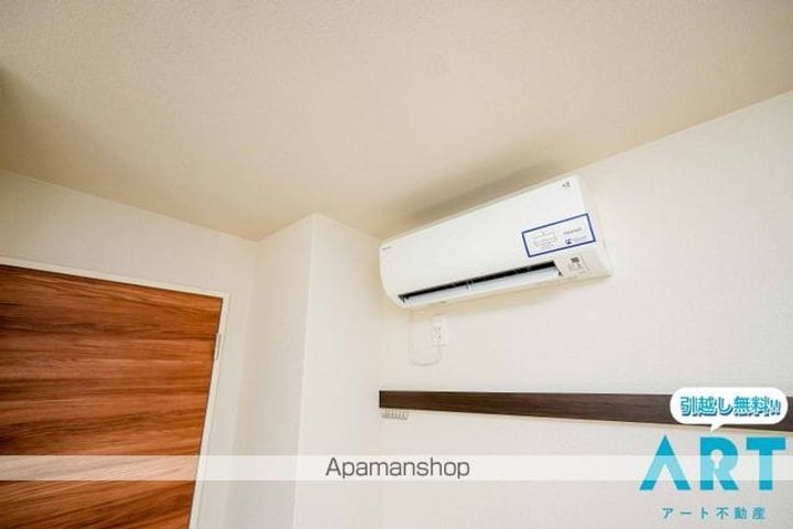 シャーメゾンキャメリアのその他画像