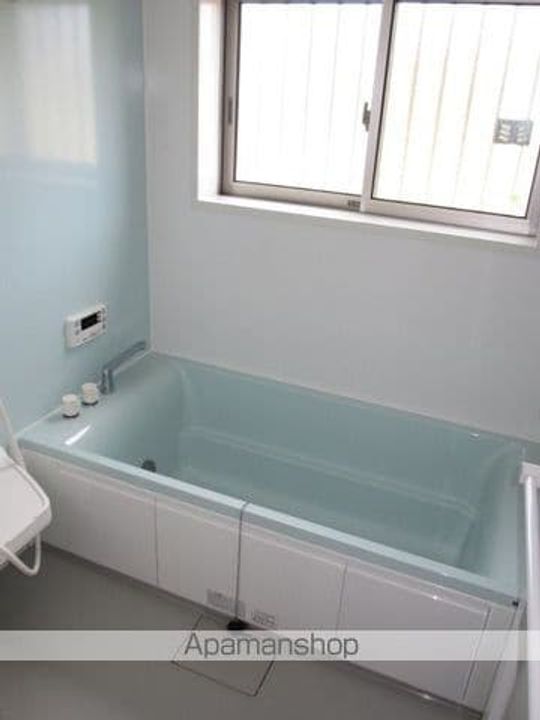 テラス住宅のその他画像