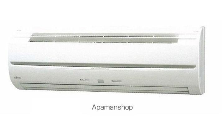 ヴィレッジ キールの内装