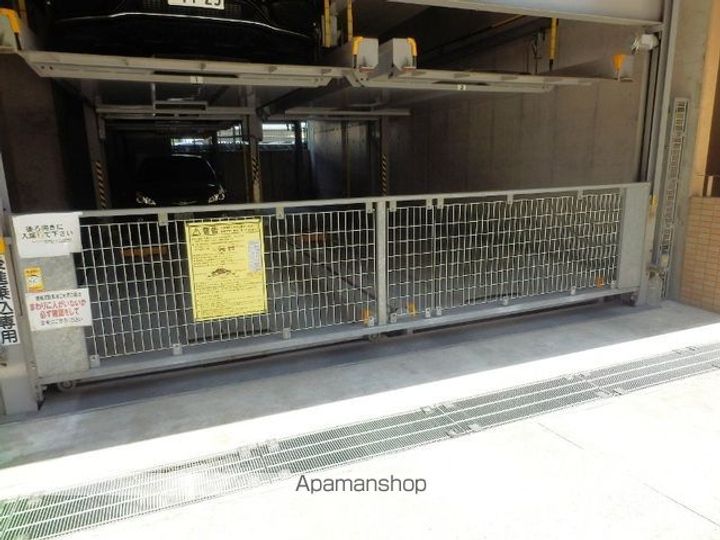 エステムコート博多駅前Ⅱセグティスのその他画像