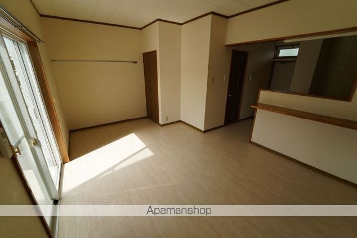 リバティパレス103のその他画像