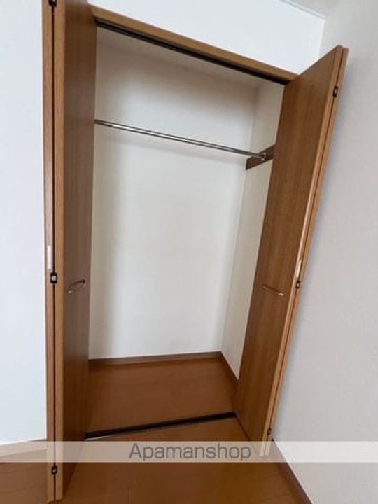 メゾンオクガワのその他画像