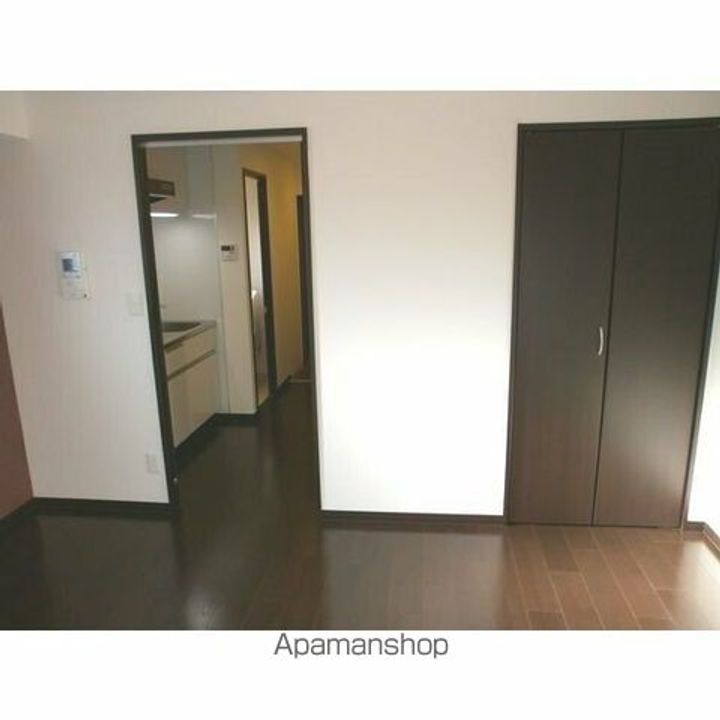 FIELD VILLAGE SASASHIMAのその他画像