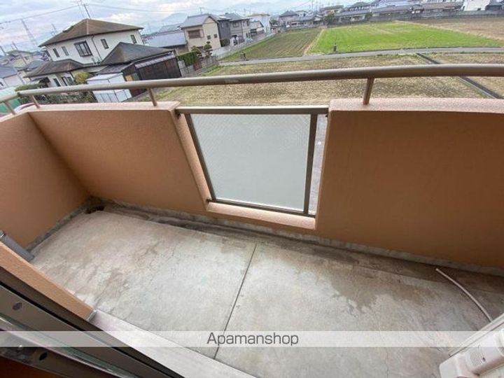 サクシードU.101のその他画像