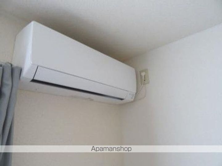 サンシャインⅠ202のその他画像