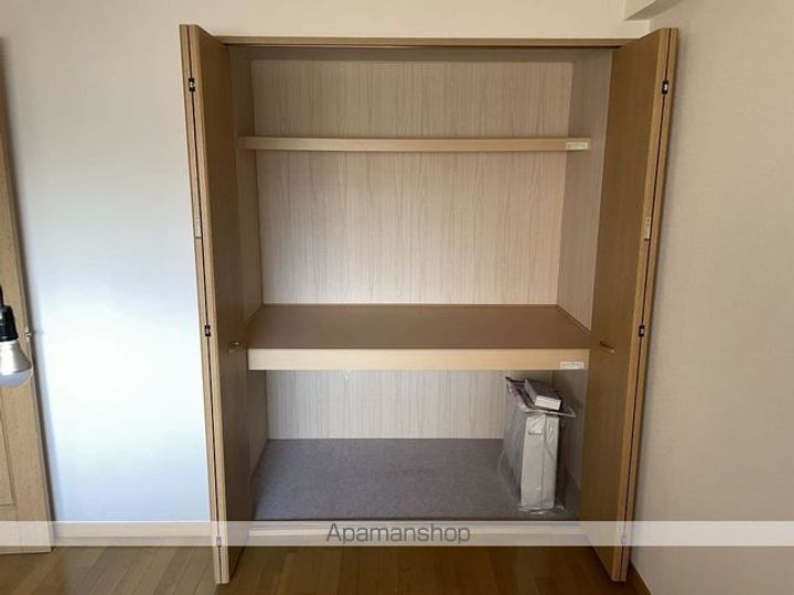 古舎つかまのその他画像