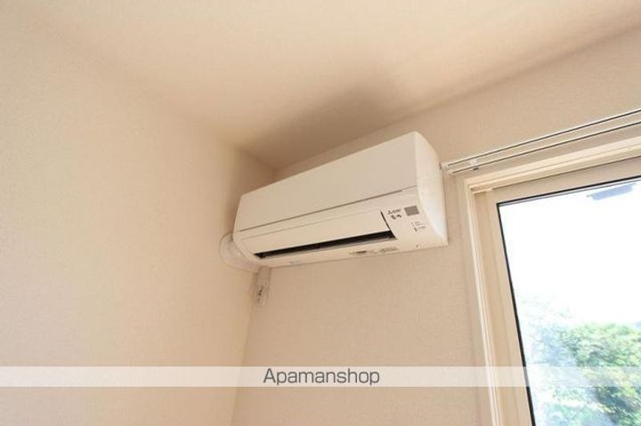 クレールC102のその他画像