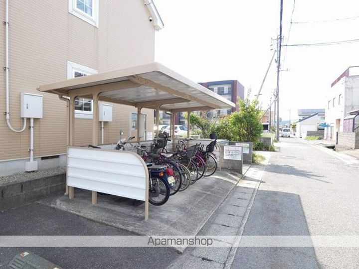 ロータス・高田Cのその他画像