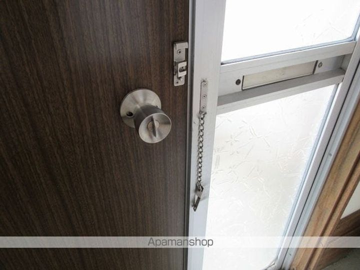 岩手県盛岡市津志田21地割(一戸建)の賃貸物件戸建てのその他画像