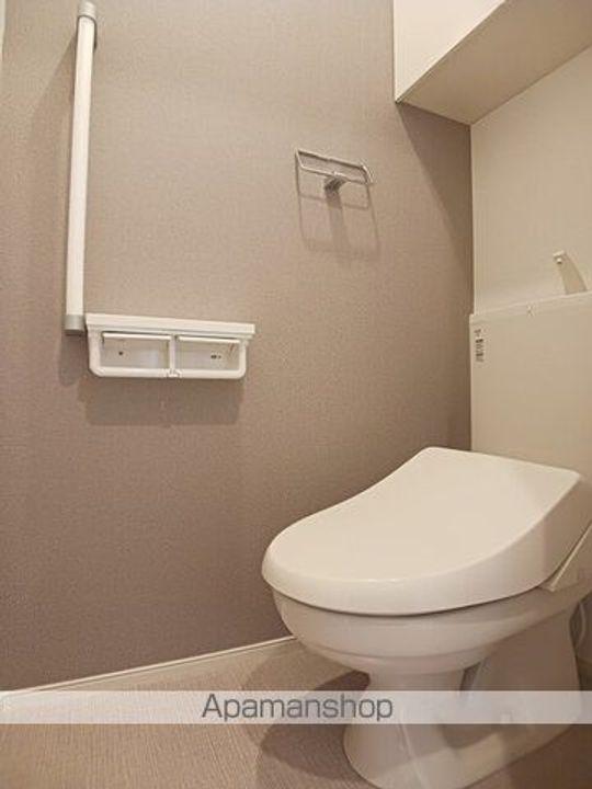 ケイズ コージーⅠのその他画像