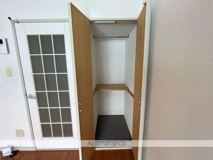 香川県高松市観光町の賃貸アパートのその他画像