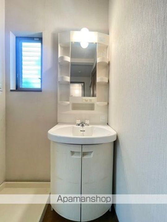 泉谷ハイツBのその他画像