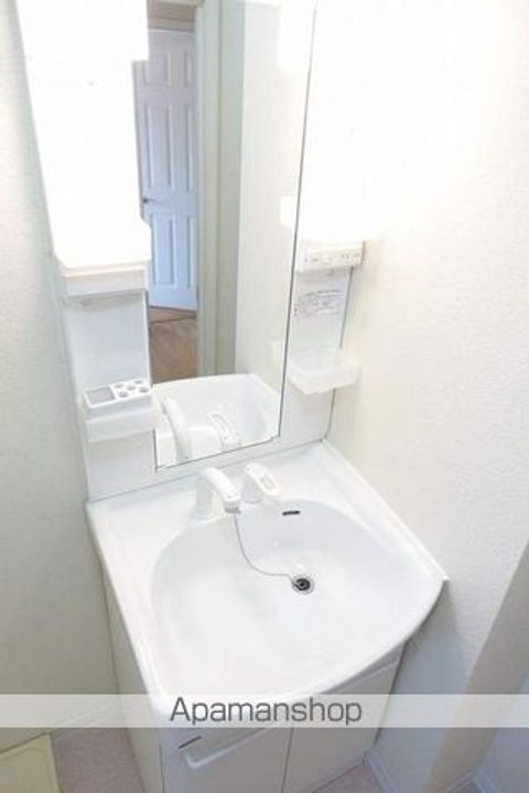 滋賀県湖南市菩提寺北1丁目の賃貸アパートのその他画像