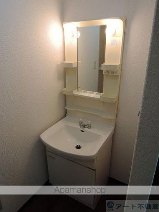 クレメント泉のその他画像