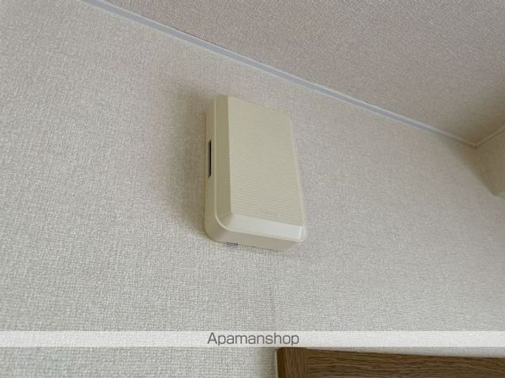 ピュアパレス柏木のその他画像