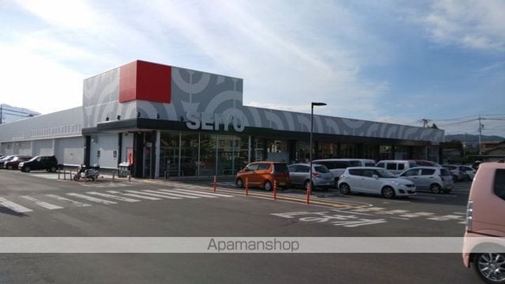 長野県松本市清水1丁目の賃貸マンションの周辺