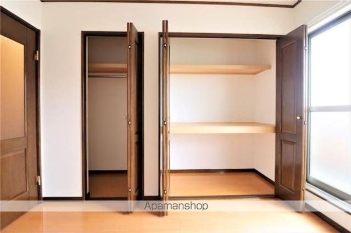 CIELO Bのその他画像