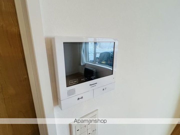 メゾン洋(メゾンヒロ)1階右のその他画像